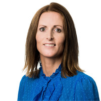 Sara Julie Troelsen
