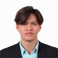 Kevin Valle