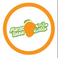 mamgo-b b