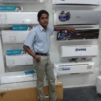 PARTHIPAN K