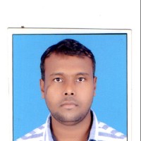 Manish Kumar