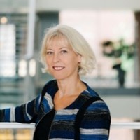 Helle Ebskov