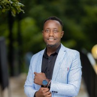Isaac Mphande