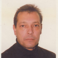 Fernando Cenzano