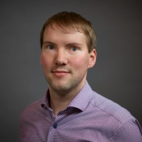 Jörg Liebner