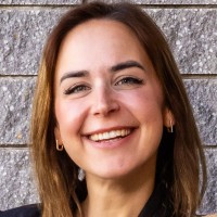 Rosanne Janssens
