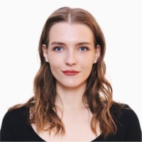 Nadia Firago