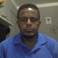 José Maykol Ferreira Lopes