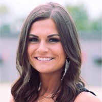 Shelby Sorensen
