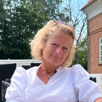 Jonna Letzius Nass Thomsen