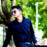 Harshit Pyasi