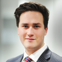 Nick Baker