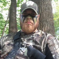 Brandon Jorgenson