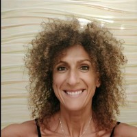 Vincenza Carrera
