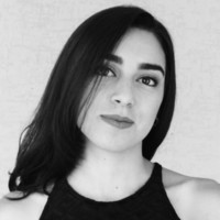 María Andrea Gómez Torrealba