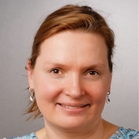 Katja Biedermann