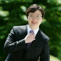 Minwoo Kwak