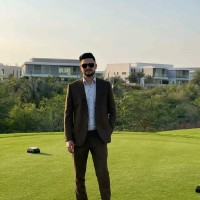 Fahad Malik