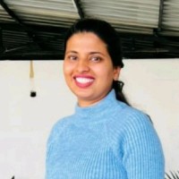 Rohini K