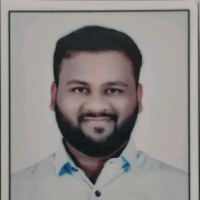 Anant Parmar