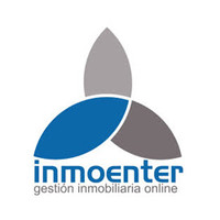 Inmoenter Gestión Inmobiliaria Online