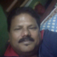 BIPLAB MAITRA