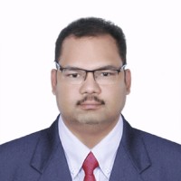 Dhan Bahadur Kami