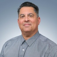 Frank Sanchez