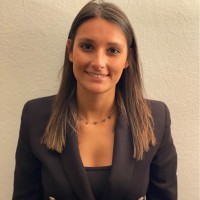 Marta Carolina Andreoni