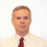 Al Meyer