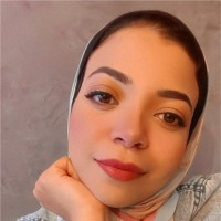 Alaa Esam