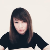 Serene Foo
