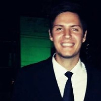 Lucas Gubert