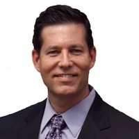 Bob Berry