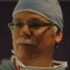 David Walding