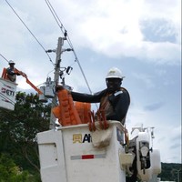 Reval Scott