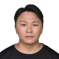 Jan Paul Lester Tan
