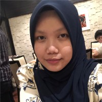 Solehah Zainuddin