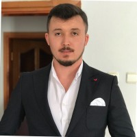 Muhterem Koçak