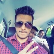 Mohamed Shabry