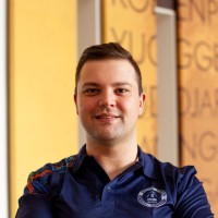 Adam Duka