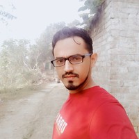 javed asif ansari