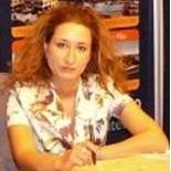 Miroslava Gerova