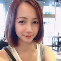 Judy Huang