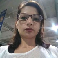 Margarita Azucena Martínez Lucio