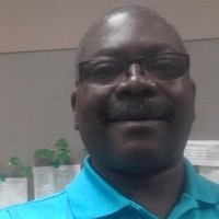 Leroy Jackson