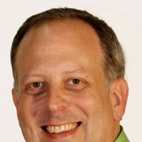 Steve Clifton
