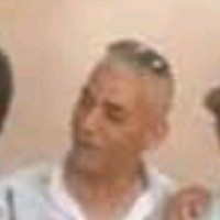 Rachid Kellou