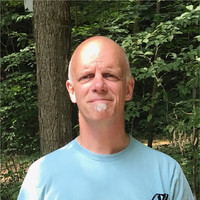 Mike Whalen