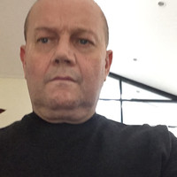 greg meikle